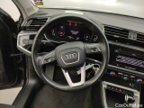  Audi  Q3 Audi  Sportback 35 TDI S tronic Business Edition 5d #27