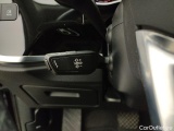  Audi  Q3 Audi  Sportback 35 TDI S tronic Business Edition 5d #30