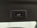  Audi  Q3 Audi  Sportback 35 TDI S tronic Business Edition 5d #31