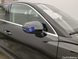  Audi  Q3 Audi  Sportback 35 TDI S tronic Business Edition 5d #47