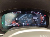  Bmw  Serie 5 BMW 5 Reeks Touring 518d Aut. (100 kW) 5d #6