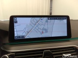  Bmw  Serie 5 BMW 5 Reeks Touring 518d Aut. (100 kW) 5d #13