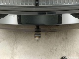  Bmw  Serie 5 BMW 5 Reeks Touring 518d Aut. (100 kW) 5d #16