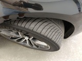  Bmw  Serie 5 BMW 5 Reeks Touring 518d Aut. (100 kW) 5d #17