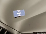  Bmw  Serie 5 BMW 5 Reeks Touring 518d Aut. (100 kW) 5d #21