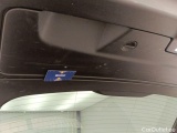  Bmw  Serie 5 BMW 5 Reeks Touring 518d Aut. (100 kW) 5d #24
