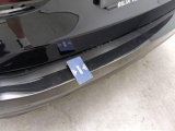  Bmw  Serie 5 BMW 5 Reeks Touring 518d Aut. (100 kW) 5d #26
