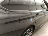  Bmw  Serie 5 BMW 5 Reeks Touring 518d Aut. (100 kW) 5d #30