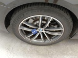  Bmw  Serie 5 BMW 5 Reeks Touring 518d Aut. (100 kW) 5d #32