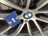  Bmw  Serie 5 BMW 5 Reeks Touring 518d Aut. (100 kW) 5d #33