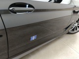  Bmw  Serie 5 BMW 5 Reeks Touring 518d Aut. (100 kW) 5d #34