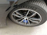  Bmw  Serie 5 BMW 5 Reeks Touring 518d Aut. (100 kW) 5d #37