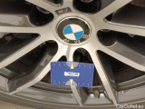  Bmw  Serie 5 BMW 5 Reeks Touring 518d Aut. (100 kW) 5d #38