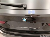  Bmw  Serie 5 BMW 5 Reeks Touring 518d Aut. (100 kW) 5d #47
