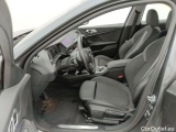  Bmw  Serie 1 BMW 1 Reeks Hatch 118i (103 kW) 5d #3