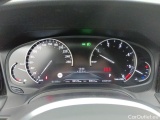  Bmw  Serie 3 BMW 3 DIESEL - 2019 318 d 150 AdBlue (EU6d-TEMP) 4d Auto #6
