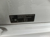  Bmw  Serie 3 BMW 3 DIESEL - 2019 318 d 150 AdBlue (EU6d-TEMP) 4d Auto #15