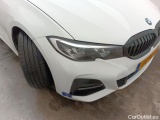  Bmw  Serie 3 BMW 3 DIESEL - 2019 318 d 150 AdBlue (EU6d-TEMP) 4d Auto #22