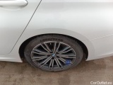  Bmw  Serie 3 BMW 3 DIESEL - 2019 318 d 150 AdBlue (EU6d-TEMP) 4d Auto #30