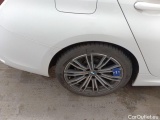  Bmw  Serie 3 BMW 3 DIESEL - 2019 318 d 150 AdBlue (EU6d-TEMP) 4d Auto #32