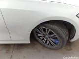  Bmw  Serie 3 BMW 3 DIESEL - 2019 318 d 150 AdBlue (EU6d-TEMP) 4d Auto #34