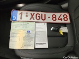  Bmw  Serie 3 BMW 3 Reeks Berline 318dA (100 kW) 4d #4