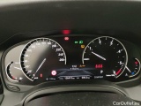  Bmw  Serie 3 BMW 3 Reeks Berline 318dA (100 kW) 4d #6