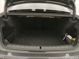  Bmw  Serie 3 BMW 3 Reeks Berline 318dA (100 kW) 4d #14