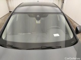 Bmw  Serie 3 BMW 3 Reeks Berline 318dA (100 kW) 4d #16