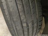  Bmw  Serie 3 BMW 3 Reeks Berline 318dA (100 kW) 4d #15