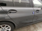  Bmw  Serie 3 BMW 3 Reeks Berline 318dA (100 kW) 4d #18