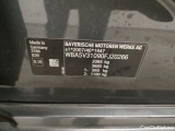  Bmw  Serie 3 BMW 3 Reeks Berline 318dA (100 kW) 4d #17