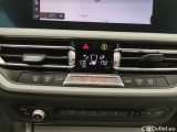  Bmw  Serie 3 BMW 3 Reeks Berline 318dA (100 kW) 4d #21