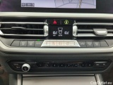  Bmw  Serie 3 BMW 3 TOURING DIESEL - 2019 318 dA MHD 150 AdBlue 5d #2