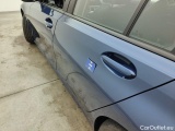  Bmw  Serie 3 BMW 3 TOURING DIESEL - 2019 318 dA MHD 150 AdBlue 5d #6