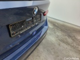  Bmw  Serie 3 BMW 3 TOURING DIESEL - 2019 318 dA MHD 150 AdBlue 5d #8