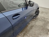  Bmw  Serie 3 BMW 3 TOURING DIESEL - 2019 318 dA MHD 150 AdBlue 5d #13