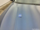  Bmw  Serie 3 BMW 3 TOURING DIESEL - 2019 318 dA MHD 150 AdBlue 5d #21