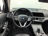  Bmw  Serie 3 BMW 3 TOURING DIESEL - 2019 318 dA MHD 150 AdBlue 5d #31