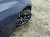  Bmw  Serie 3 BMW 3 TOURING DIESEL - 2019 318 dA MHD 150 AdBlue 5d #41