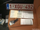  Bmw  Serie 5 BMW 5 Reeks Berline 520d xDrive 140kW Aut. 4d #4