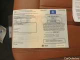  Bmw  Serie 5 BMW 5 Reeks Berline 520d xDrive 140kW Aut. 4d #11