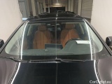  Bmw  Serie 5 BMW 5 Reeks Berline 520d xDrive 140kW Aut. 4d #17