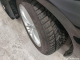  Bmw  Serie 5 BMW 5 Reeks Berline 520d xDrive 140kW Aut. 4d #16