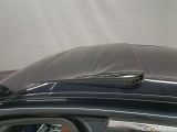  Bmw  Serie 5 BMW 5 Reeks Berline 520d xDrive 140kW Aut. 4d #24