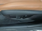  Bmw  Serie 5 BMW 5 Reeks Berline 520d xDrive 140kW Aut. 4d #26