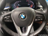  Bmw  Serie 5 BMW 5 Reeks Berline 520d xDrive 140kW Aut. 4d #29