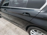  Bmw  Serie 5 BMW 5 Reeks Berline 520d xDrive 140kW Aut. 4d #37
