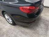  Bmw  Serie 5 BMW 5 Reeks Berline 520d xDrive 140kW Aut. 4d #45