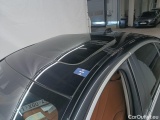  Bmw  Serie 5 BMW 5 Reeks Berline 520d xDrive 140kW Aut. 4d #55